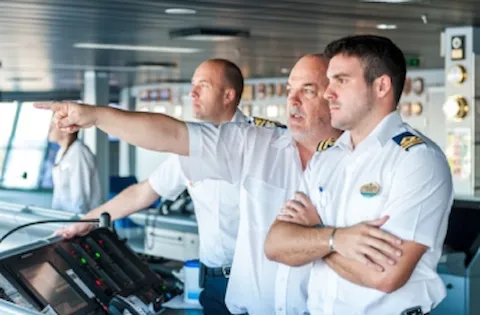 Download the full article