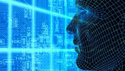Digital System Operations