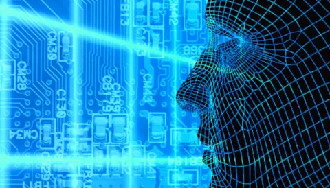 Digital System Operations