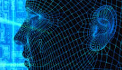 Digital System Operations