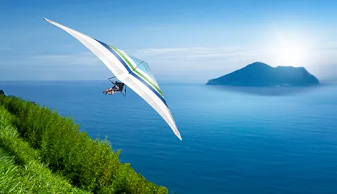 Standarder i övergångsperioden