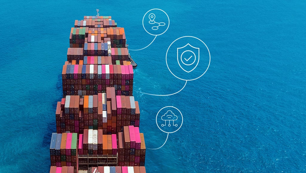 digitalization-and-cyber-security-in-container-shipping