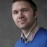 Knut Erik Knutsen
