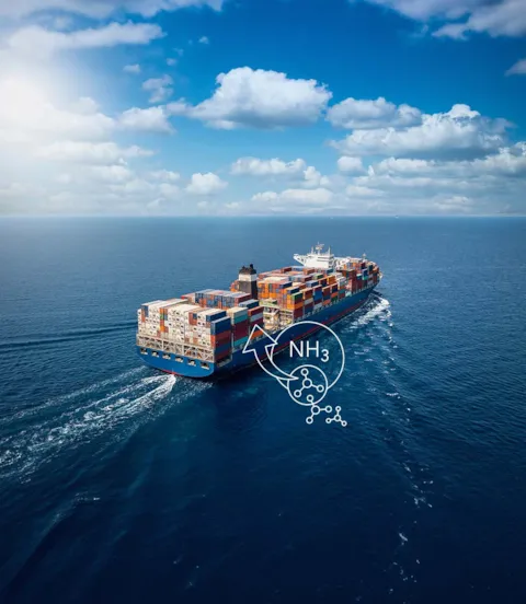 Ammonia_as_fuel_in_a_containership