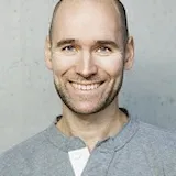 Steinar Låg