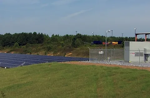 Unlock sustainability in your lithium battery supply chain