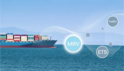 Streamlining EU regulation compliance with digital efficiency