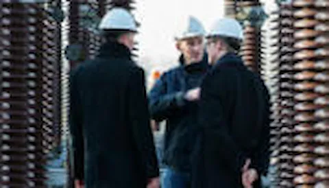 Maintenance management