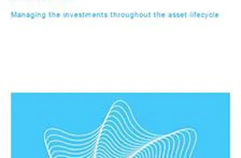 Maros whitepaper