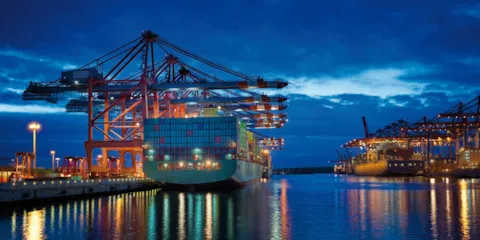 Work and rest hours software for MLC 2006 and STCW 2010 rest hours - Navigator Port - Work and Rest software