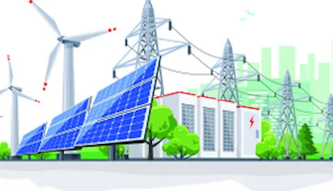 Non-wire alternatives planning and analysis