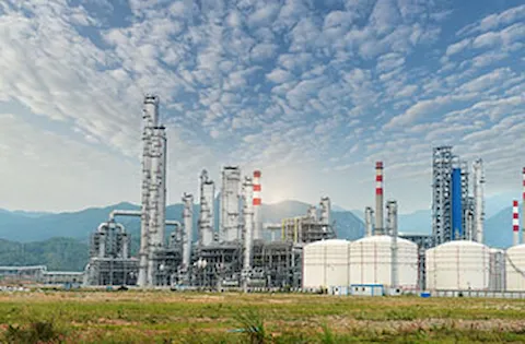 Digital tools for the production and use of hydrogen, ammonia, and CO2