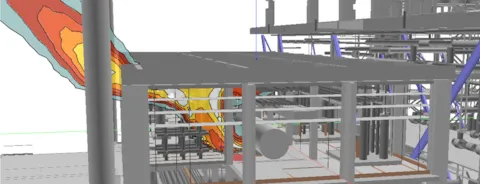 Phast and Safeti 8.6 release - blog post