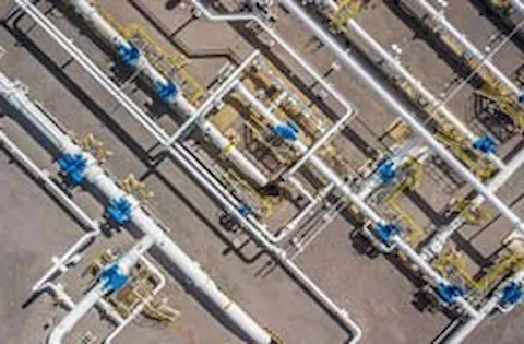 Buried pipeline modelling in Phast and Safeti: get tips on using the new buried pipeline feature