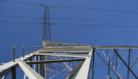 Power Quality measurement