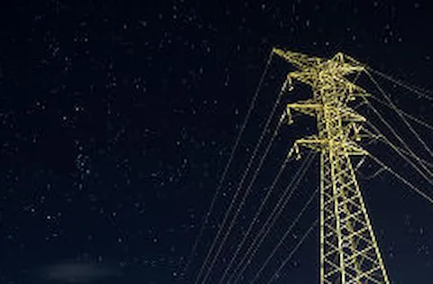 Coping with radical change in transmission and distribution