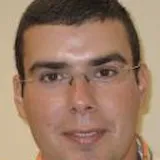 George Psarros