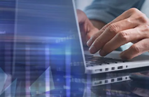 Events and webinars