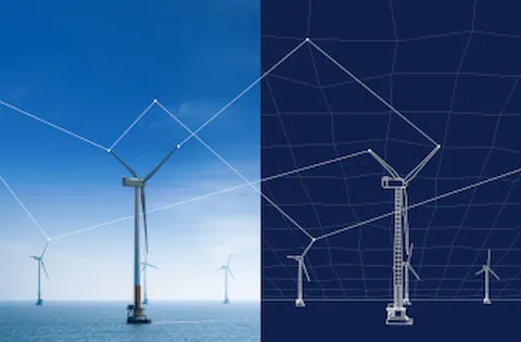 Standards and service documents