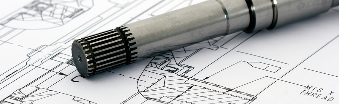 Offshore Classification Publications - October 2014