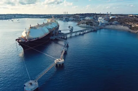 Get regular Yacht Insights!