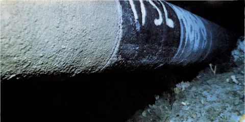 Sesam Pipeline - FatFree traning - Analysis of free spanning pipelines using FatFree