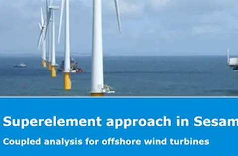 Webinar presentations slides