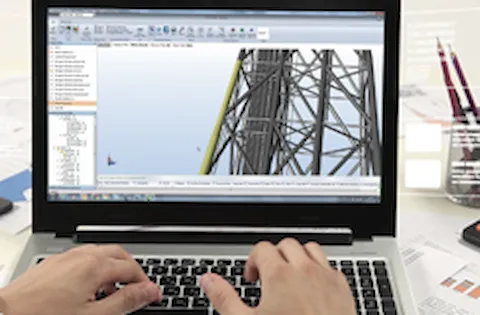 Questions and answers