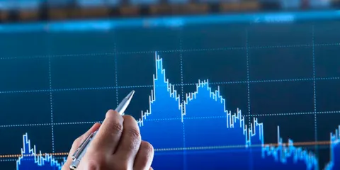 Shipping KPIs and shipping data analytics - ShipManager Analyzer