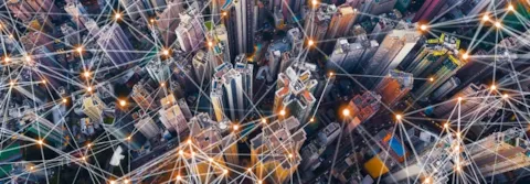 Smart metering leak detection - 1134x400