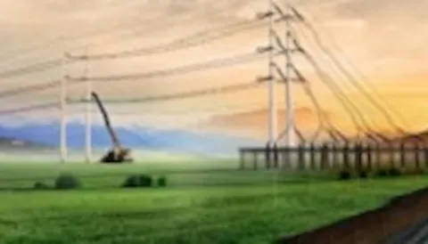 Solar Resource Compass