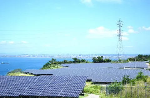 2021 Solar Energy Assessment Validation Study for Utility-Scale Projects