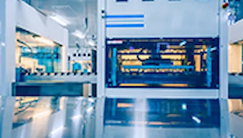 Solar technology reviews