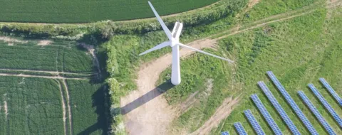 Spanish tender results October 2021