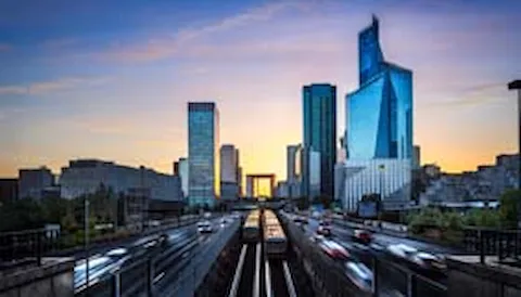 Synergi Life - Risk Management