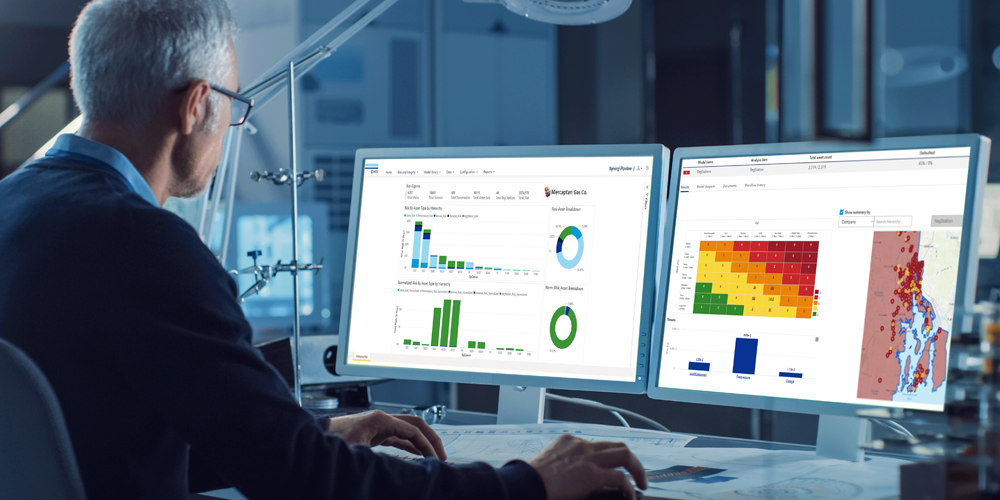 Pressing Matters: Managing Overpressure Risks in Gas Pipelines