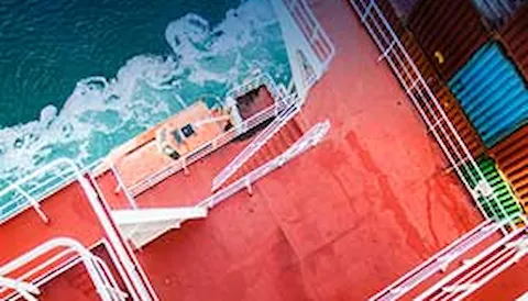 EU battery regulation compliance & assurance