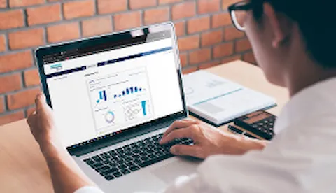 Technical analysis for NERC and FERC