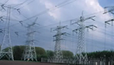 Technology selection: voltage level, AC or DC?