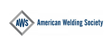 THinK-American Welding Society (AWS) courses logo