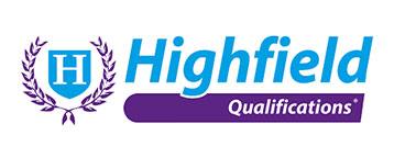 THinK-Highfield courses logo