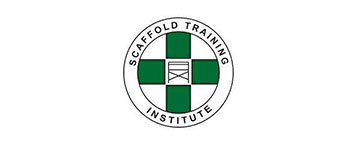 THinK-Scaffold Training Institute (STI) courses logo