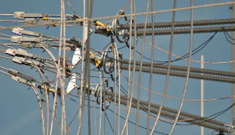 Transmission solutions and opportunity development