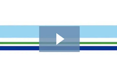 Synergi Life insights: Barrier management