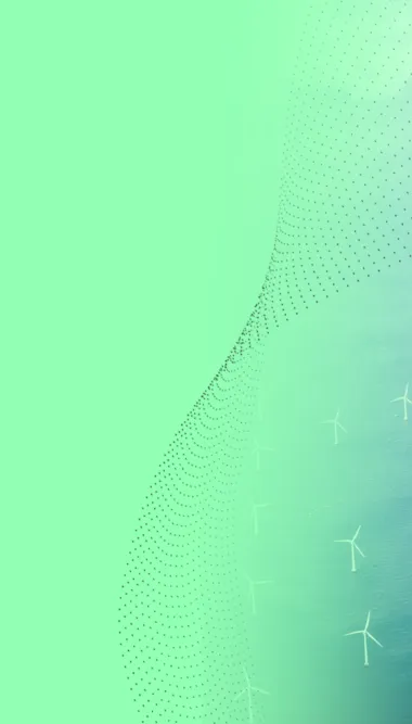 offshore wind video series